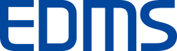 edmslogo